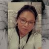 budderdianne4